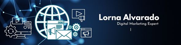 Professional Software Tools